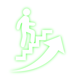 Formación y mentorí­a