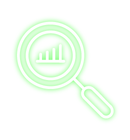 Análisis multi-temporal