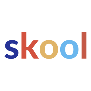 Comunidad Skool